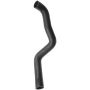 Dayco 71167 Radiator Hose