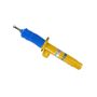 Bilstein 35171294 B6 Performance - Suspension Strut Assembly