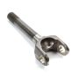 Yukon Gear & Axle YA W46100 Yukon Gear 4340 Chrome-Moly Replacement Outer Stub For Dana 60 and 70
