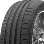 MICHELIN Pilot Sport PS2 305/25R20 Summer