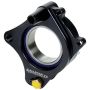 ALLSTAR PERFORMANCE ALL55039 Birdcage RH XP Black