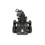 PowerStop L1447 Autospecialty By PowerStop Replacement Brake Caliper
