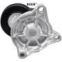 Dayco 89308 Tensioner