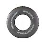 GOODYEAR Wrangler Radial 205/75R15 All-Season