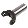 RICHMOND RICSY-1310 1310 Slip Yoke