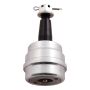 QA1 QA11210-110 Lower Ball Joint - Nova Press-In