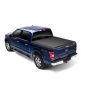 Extang 85480 15-19 Ford F150 (6-1/2ft bed) Xceed