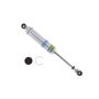 Bilstein 33243474 SL Series - Suspension Shock Absorber