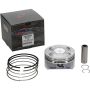 Vertex Pistons 24563050 Vertex Piston 2011 Can-Am Commander 800 800cc +0.50mm Oversized Cast Replica Piston Kit
