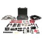 FAST 3011454-05E EZ-EFI Kit Complete BBC