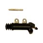 EXEDY SC857 SLAVE CYLINDER
