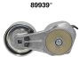 Dayco 89939 Hd Tensioner