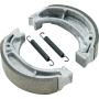 BikeMaster 963003 Brake Shoes