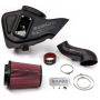 Banks Power 42279 19-21 Dodge Ram 6.7L Ram-Air Intake System - Oiled Filter