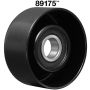 Dayco 89175 Pulley