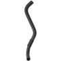 Dayco 71227 Radiator Hose
