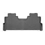 WEATHERTECH WEA4410123 Rear FloorLiner
