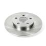 PowerStop AR8264 AutoSpecialty Brake Rotor
