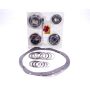 MOTIVE GEAR MOTR9.5GRMK GM 9.5in Bearing Kit