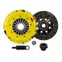 ACT 2001 BMW M3 HD/Perf Street Rigid Clutch Kit