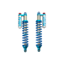 King Shocks 20001-119A POLARIS RZR4/ RZR S 800 14+