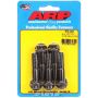 ARP ARP673-1006 Bolt Kit - 12pt 5pk 10mm x 1.25 x 45mm