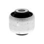 VAICO V95-0434 BUSHING