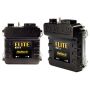 Haltech HT-150600 Elite 750 ECU