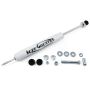 Tuff Country 65570 84-85 Toyota 4Runner 4wd Single Steering Stabilizer (OEM replacement cylinder)
