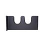 Tuffy Products 352GRDIV Tuffy Gun Rack Divider Set/Pair For 35201 Underseat Loc