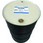 QuadBoss 530856 Tire Sealant 55gal Drum