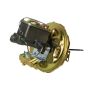 RIGHT STUFF DETAILING RSDG10070171 71-81 Camaro Brake Booster Assembly