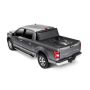 BAK 448324 2022 Ford Maverick 4.5ft Flip MX4