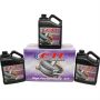 FTI Performance F1001PK Transmission Oil