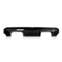 Akrapovic 21-22 BMW M3 (G80) / M4 (G82, G83) Rear Carbon Fiber Diffuser - High Gloss Black