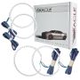Oracle Lighting 2673-330 ColorSHIFT(tm) Halo Kit