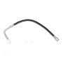Dynamic Friction 350-47213 Brake Hose