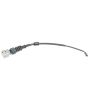 PowerStop SW-1695 Disc Brake Pad Wear Sensor