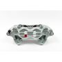 PowerStop L2712 Autospecialty By PowerStop Replacement Brake Caliper
