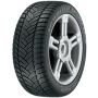 DUNLOP SP Sport M3 255/40R17 Winter