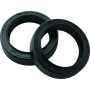 BikeMaster 429012 Fork Seal - 36 x 48 x 11/12.5