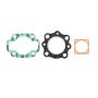 Athena P400210600254 Top End Gasket Kits