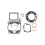 Cometic 2001 Honda CR125 Top End Kit Std