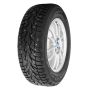 TOYO Observe G3-Ice 225/55R16 Winter