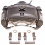 PowerStop L1694A Autospecialty By PowerStop Replacement Brake Caliper