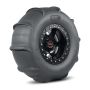 GMZ Sand Stripper 10 Paddle R15