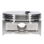JE Pistons 181911 4.030 SBC FT Set of 8 Pistons