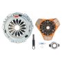 Exedy 06950A Stage 2 Cerametallic Clutch