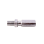 QA1 QA1ADJ12-12 Double Adjuster - 3/4in x 3/4in