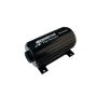 AEROMOTIVE AFS11104 Eliminator Electric Fuel Pump